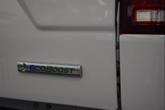 Thumbnail of 2019 Oxford White Ford F-150