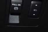 Thumbnail of 2019 Oxford White Ford F-150