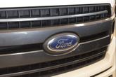 Thumbnail of 2019 Oxford White Ford F-150