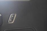 Thumbnail of 2019 Oxford White Ford F-150