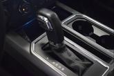 Thumbnail of 2019 Oxford White Ford F-150