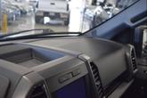 Thumbnail of 2019 Oxford White Ford F-150