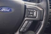 Thumbnail of 2019 Oxford White Ford F-150