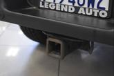 Thumbnail of 2019 Oxford White Ford F-150