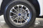 Thumbnail of 2019 Oxford White Ford F-150