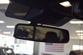 Thumbnail of 2019 Oxford White Ford F-150