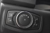 Thumbnail of 2019 Oxford White Ford F-150