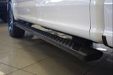 Thumbnail of 2019 Oxford White Ford F-150