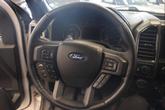 Thumbnail of 2019 Oxford White Ford F-150