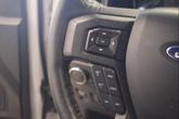 Thumbnail of 2019 Oxford White Ford F-150