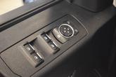 Thumbnail of 2019 Oxford White Ford F-150