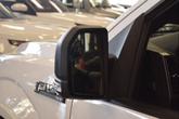 Thumbnail of 2019 Oxford White Ford F-150