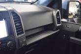 Thumbnail of 2019 Oxford White Ford F-150