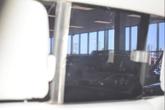 Thumbnail of 2015 Silver Sky Metallic Toyota Tacoma