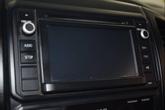 Thumbnail of 2015 Silver Sky Metallic Toyota Tacoma