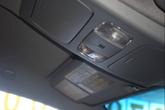 Thumbnail of 2015 Silver Sky Metallic Toyota Tacoma