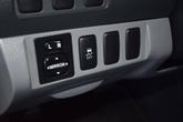 Thumbnail of 2015 Silver Sky Metallic Toyota Tacoma