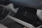 Thumbnail of 2015 Silver Sky Metallic Toyota Tacoma