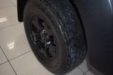 Thumbnail of 2015 Silver Sky Metallic Toyota Tacoma
