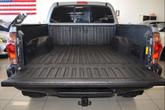 Thumbnail of 2015 Silver Sky Metallic Toyota Tacoma