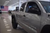 Thumbnail of 2015 Silver Sky Metallic Toyota Tacoma