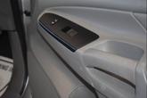 Thumbnail of 2015 Silver Sky Metallic Toyota Tacoma