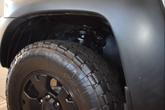 Thumbnail of 2015 Silver Sky Metallic Toyota Tacoma