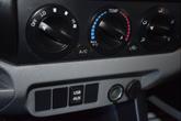 Thumbnail of 2015 Silver Sky Metallic Toyota Tacoma