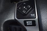 Thumbnail of 2015 Silver Sky Metallic Toyota Tacoma