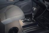 Thumbnail of 2015 Silver Sky Metallic Toyota Tacoma