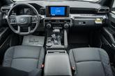 Thumbnail of 2025 Ice Toyota Tacoma