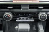 Thumbnail of 2025 Ice Toyota Tacoma