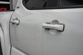 Thumbnail of 2025 Ice Toyota Tacoma
