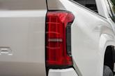 Thumbnail of 2025 Ice Toyota Tacoma