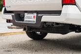 Thumbnail of 2025 Ice Toyota Tacoma