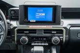 Thumbnail of 2025 Ice Toyota Tacoma