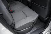 Thumbnail of 2025 Ice Toyota Tacoma