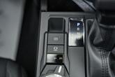 Thumbnail of 2025 Ice Toyota Tacoma