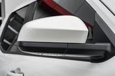 Thumbnail of 2025 Ice Toyota Tacoma