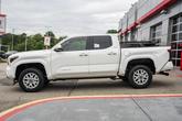 Thumbnail of 2025 Ice Toyota Tacoma