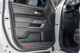 Thumbnail of 2022 White Toyota Tundra