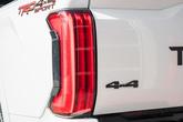 Thumbnail of 2022 White Toyota Tundra