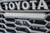 Thumbnail of 2022 White Toyota Tundra