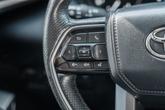 Thumbnail of 2022 White Toyota Tundra