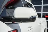 Thumbnail of 2022 White Toyota Tundra