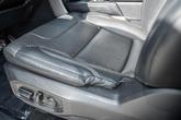 Thumbnail of 2022 White Toyota Tundra