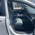 Thumbnail of 2024 Wind Chill Pearl Toyota Sienna