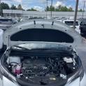 Thumbnail of 2024 Wind Chill Pearl Toyota Sienna