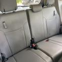 Thumbnail of 2024 Wind Chill Pearl Toyota Sienna