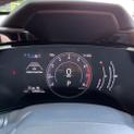Thumbnail of 2022 Redline Lexus NX 350